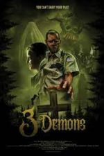 Watch 3 Demons 2KMovies
