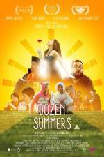 Watch A Dozen Summers 2KMovies