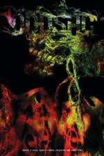 Watch Oddsac 2KMovies