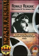 Watch Recognition of the Japanese Zero Fighter (Short 1943) 2KMovies