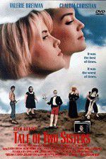 Watch Tale of Two Sisters 2KMovies