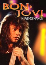 Watch Bon Jovi: In Performance 2KMovies