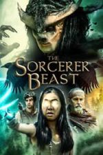 Watch Age of Stone and Sky: The Sorcerer Beast 2KMovies
