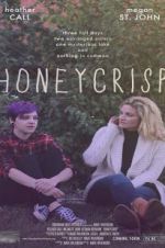 Watch Honeycrisp 2KMovies