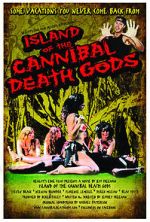 Watch Island of the Cannibal Death Gods 2KMovies