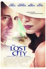 Watch The Lost City 2KMovies