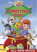Watch My Friends Tigger and Pooh - Super Sleuth Christmas Movie 2KMovies
