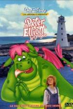 Watch Pete's Dragon 2KMovies