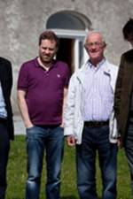 Watch Small Far Away The World of Father Ted 2KMovies