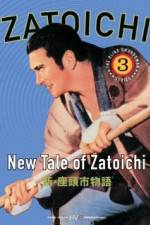 Watch The New Tale Of Zatoichi 2KMovies