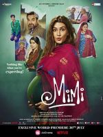 Watch Mimi 2KMovies
