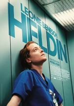 Watch Late Shift 2KMovies