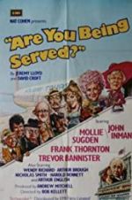 Watch Are You Being Served? 2KMovies