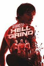Watch Hell Grind 2KMovies