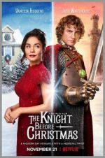 Watch The Knight Before Christmas 2KMovies