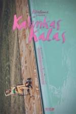 Watch Katinkas kalas 2KMovies