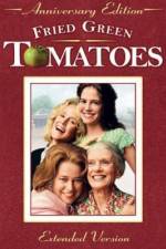 Watch Fried Green Tomatoes 2KMovies