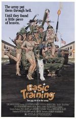 Watch Basic Training 2KMovies