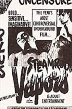 Watch Vapors 2KMovies