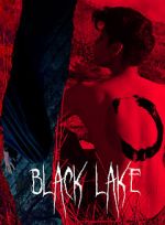 Watch Black Lake 2KMovies