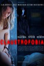 Watch Claustrofobia 2KMovies