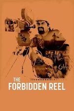Watch The Forbidden Reel 2KMovies