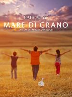 Watch Mare di grano 2KMovies