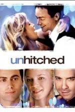 Watch Unhitched 2KMovies