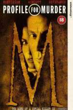 Watch Profile for Murder 2KMovies