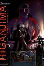 Watch Higanjima 2KMovies