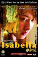 Watch Isabella 2KMovies