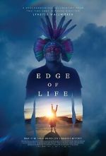 Watch Edge of Life 2KMovies