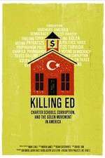 Watch Killing Ed 2KMovies