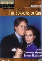 Watch The Sorrows of Gin 2KMovies