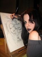 Watch Manje\' 2KMovies