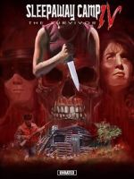 Watch Sleepaway Camp IV: The Survivor 2KMovies