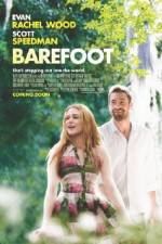 Watch Barefoot 2KMovies