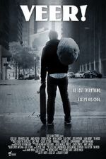 Watch Veer! 2KMovies