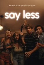 Watch Say Less 2KMovies
