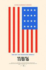Watch 11/8/16 2KMovies