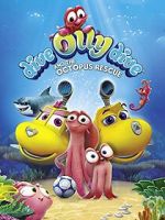 Watch Dive Olly Dive and the Octopus Rescue 2KMovies