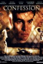 Watch Confession 2KMovies