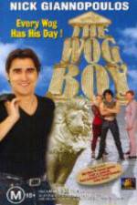 Watch The Wog Boy 2KMovies