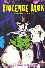 Watch Violence Jack bangaihen Harlem bomber hen 2KMovies