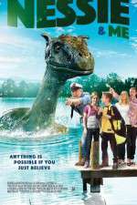 Watch Nessie & Me 2KMovies
