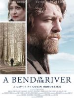 Watch A Bend in the River 2KMovies