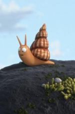 Watch The Snail and the Whale 2KMovies