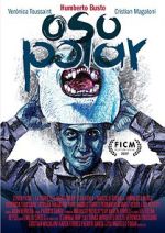 Watch Polar Bear 2KMovies