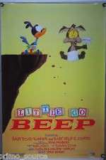 Watch Little Go Beep 2KMovies