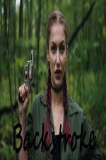Watch Backstroke 2KMovies